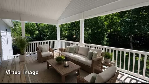 Exterior - 29810 Shelladay Dr, Rocky Mount, MO 65072 photo 12 of 14