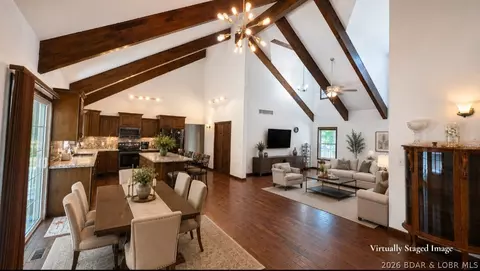 Other - 29810 Shelladay Dr, Rocky Mount, MO 65072 photo 2 of 19