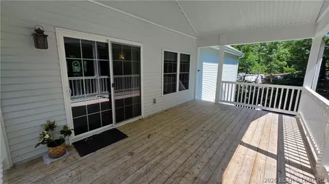 Exterior - 29810 Shelladay Dr, Rocky Mount, MO 65072 photo 2 of 14