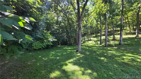 Exterior - 29810 Shelladay Dr, Rocky Mount, MO 65072 photo 6 of 14