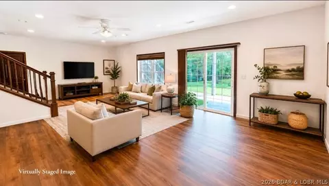 Living - 29810 Shelladay Dr, Rocky Mount, MO 65072 photo 3 of 5