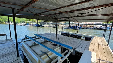 Other - 29810 Shelladay Dr, Rocky Mount, MO 65072 photo 14 of 19