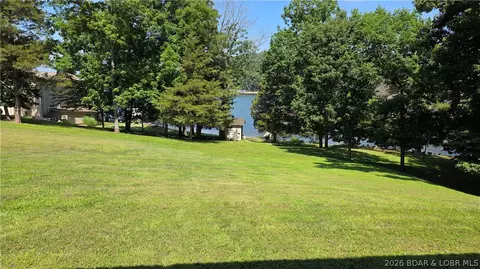 Exterior - 29810 Shelladay Dr, Rocky Mount, MO 65072 photo 5 of 14