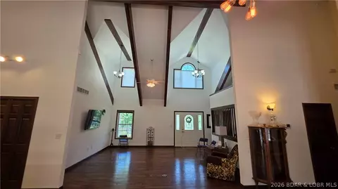 Entry Way - 29810 Shelladay Dr, Rocky Mount, MO 65072 photo 2 of 4
