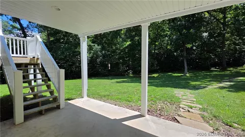 Exterior - 29810 Shelladay Dr, Rocky Mount, MO 65072 photo 4 of 14