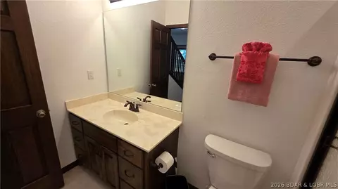 Bath - 29810 Shelladay Dr, Rocky Mount, MO 65072 photo 8 of 8