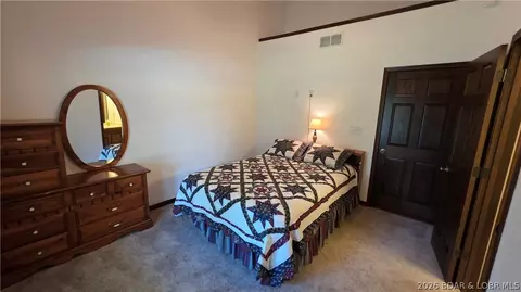 Bedroom - 29810 Shelladay Dr, Rocky Mount, MO 65072 photo 4 of 9
