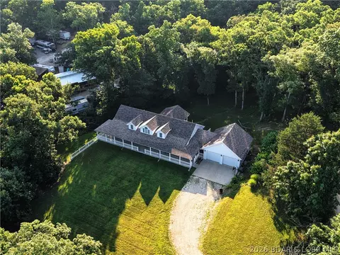 Other - 29810 Shelladay Dr, Rocky Mount, MO 65072 photo 16 of 19