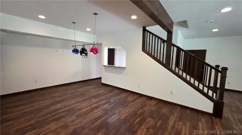 Entry Way - 29810 Shelladay Dr, Rocky Mount, MO 65072 photo 4 of 4