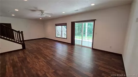 Living - 29810 Shelladay Dr, Rocky Mount, MO 65072 photo 4 of 5