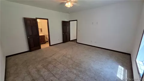 Bedroom - 29810 Shelladay Dr, Rocky Mount, MO 65072 photo 8 of 9