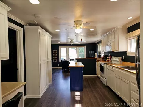 609 4th St, Eldon, MO 65026 photo 5