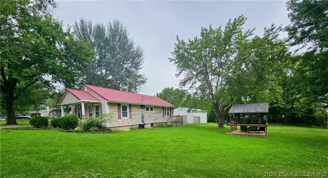 609 4th St, Eldon, MO 65026 photo 12