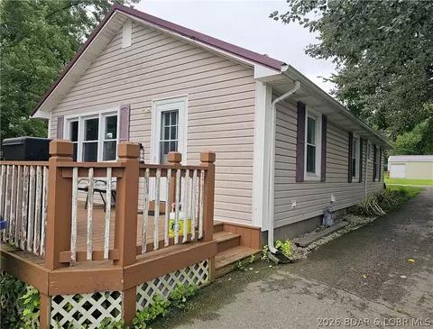 609 4th St, Eldon, MO 65026 photo 13