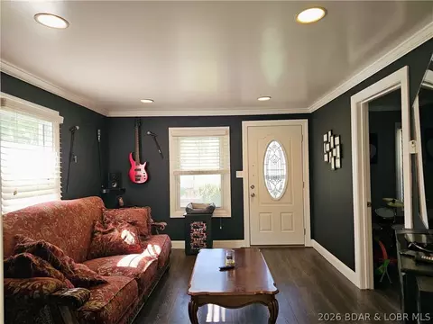 609 4th St, Eldon, MO 65026 photo 10