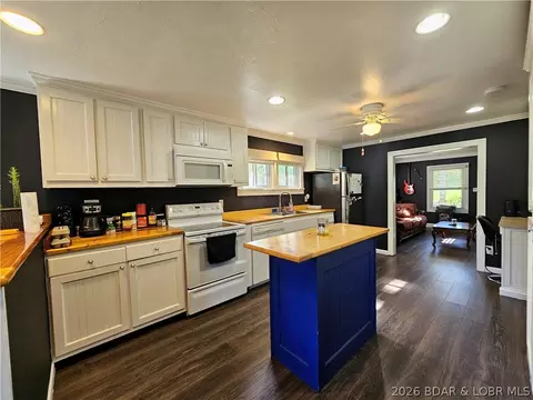 609 4th St, Eldon, MO 65026 photo 6