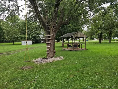 609 4th St, Eldon, MO 65026 photo 11