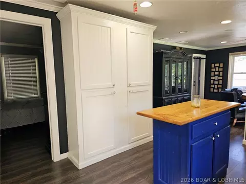 609 4th St, Eldon, MO 65026 photo 8