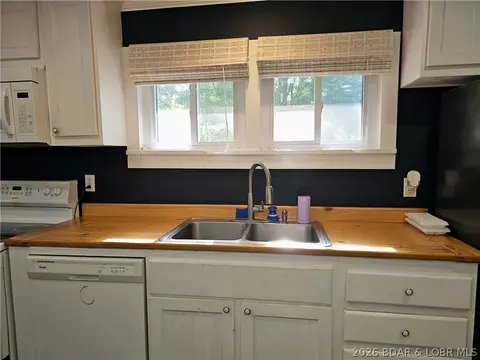 609 4th St, Eldon, MO 65026 photo 7