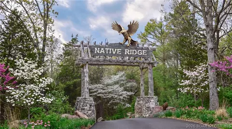 103 Native Ridge Cir #103, Sunrise Beach, MO 65079