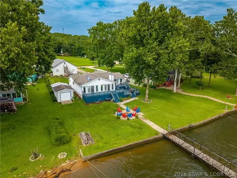 159 Tweety Dr, Gravois Mills, MO 65037
