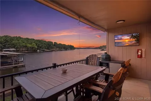 173 Sunrise Bay Dr #1A, Sunrise Beach, MO 65079