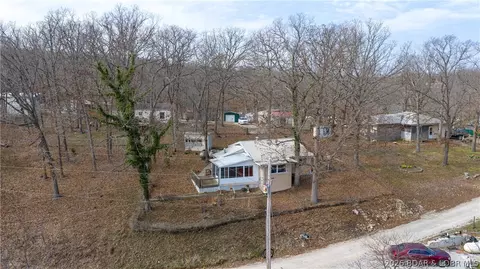Other - 30560 Pecan Dr, Edwards, MO 65326 photo 22 of 22