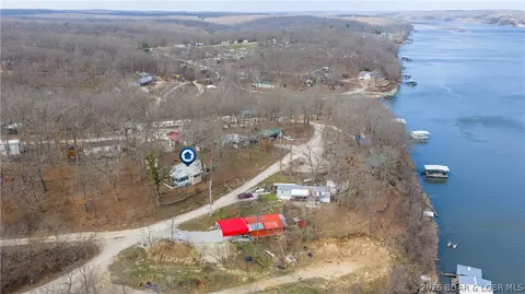 View/Area - 30560 Pecan Dr, Edwards, MO 65326 photo 7 of 11