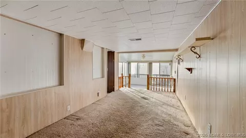 Other - 30560 Pecan Dr, Edwards, MO 65326 photo 7 of 22