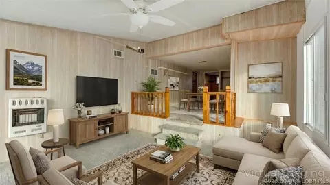 Living - 30560 Pecan Dr, Edwards, MO 65326 photo 2 of 2