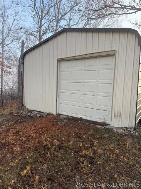 Other - 30560 Pecan Dr, Edwards, MO 65326 photo 20 of 22