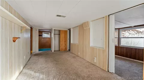 Other - 30560 Pecan Dr, Edwards, MO 65326 photo 8 of 22