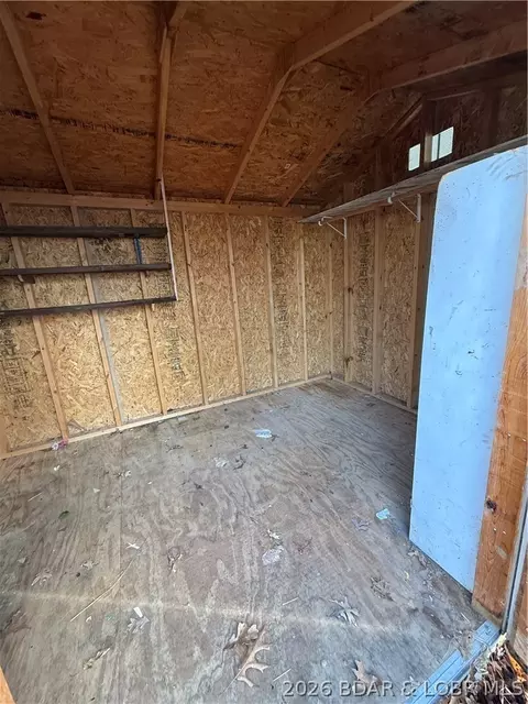 Other - 30560 Pecan Dr, Edwards, MO 65326 photo 17 of 22