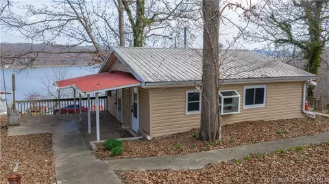 Other - 30560 Pecan Dr, Edwards, MO 65326 photo 1 of 22