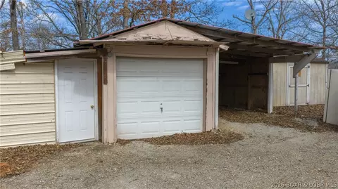 Other - 30560 Pecan Dr, Edwards, MO 65326 photo 13 of 22