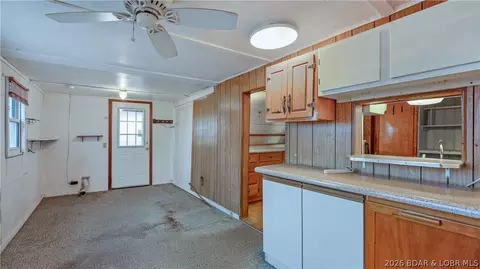 Other - 30560 Pecan Dr, Edwards, MO 65326 photo 4 of 22