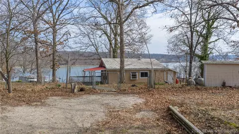 Other - 30560 Pecan Dr, Edwards, MO 65326 photo 12 of 22