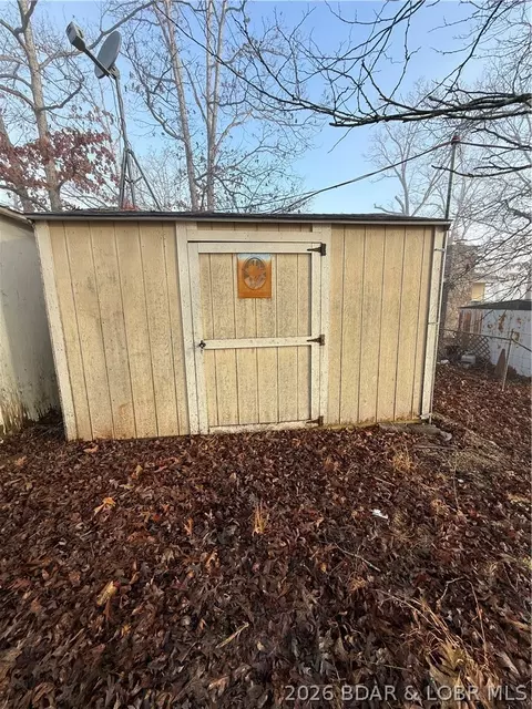 Other - 30560 Pecan Dr, Edwards, MO 65326 photo 16 of 22