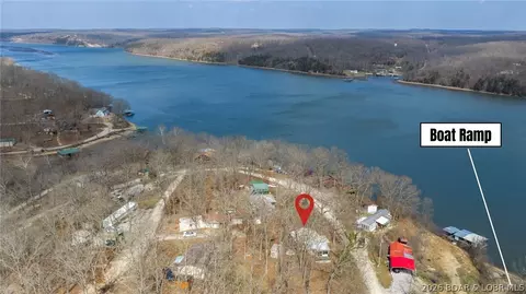 Other - 30560 Pecan Dr, Edwards, MO 65326 photo 2 of 22