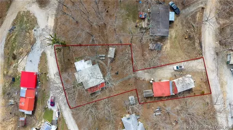 View/Area - 30560 Pecan Dr, Edwards, MO 65326 photo 3 of 11