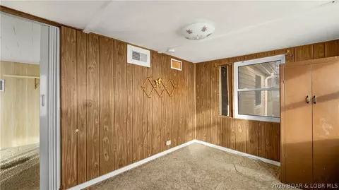 Other - 30560 Pecan Dr, Edwards, MO 65326 photo 9 of 22