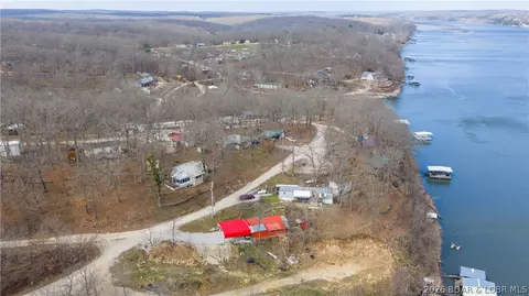 View/Area - 30560 Pecan Dr, Edwards, MO 65326 photo 8 of 11