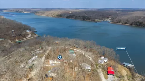 View/Area - 30560 Pecan Dr, Edwards, MO 65326 photo 9 of 11
