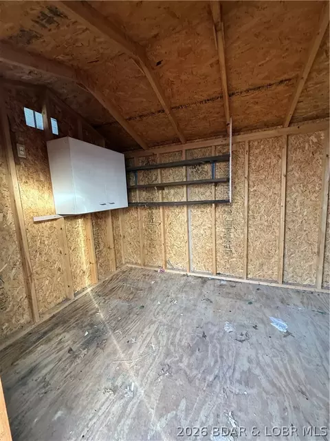 Other - 30560 Pecan Dr, Edwards, MO 65326 photo 18 of 22