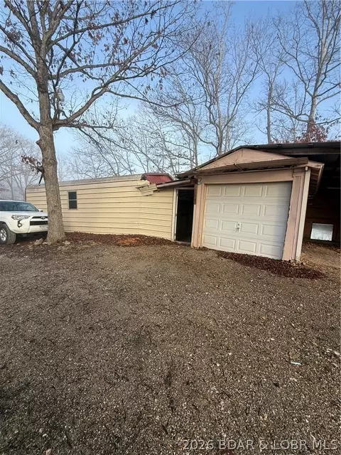Other - 30560 Pecan Dr, Edwards, MO 65326 photo 19 of 22