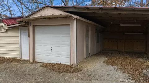 Other - 30560 Pecan Dr, Edwards, MO 65326 photo 14 of 22