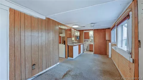 Entry Way - 30560 Pecan Dr, Edwards, MO 65326 photo 1 of 2