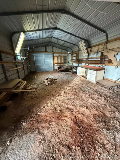 Other - 30560 Pecan Dr, Edwards, MO 65326 photo 21 of 22