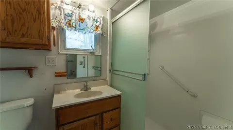Bath - 30560 Pecan Dr, Edwards, MO 65326 photo 1 of 1