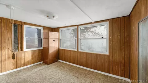 Other - 30560 Pecan Dr, Edwards, MO 65326 photo 10 of 22